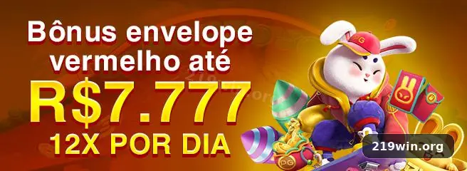 Suporte 219win